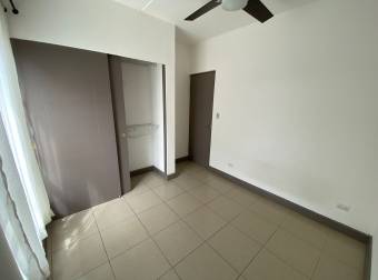 VENTA DE APARTAMENTO CONDOMINIO SAN MARTIN, SAN JOAQUIN FLORES HDIA