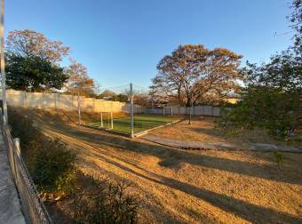 VENTA DE APARTAMENTO CONDOMINIO SAN MARTIN, SAN JOAQUIN FLORES HDIA