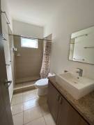 VENTA DE APARTAMENTO CONDOMINIO SAN MARTIN, SAN JOAQUIN FLORES HDIA