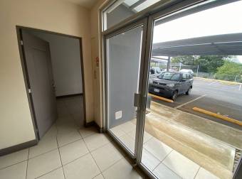 VENTA DE APARTAMENTO CONDOMINIO SAN MARTIN, SAN JOAQUIN FLORES HDIA