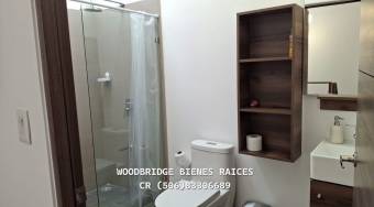 $1.900 Mora, Colon casa amueblada en alquiler /3 dormitorios