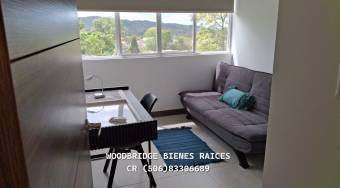 $1.900 Mora, Colon casa amueblada en alquiler /3 dormitorios