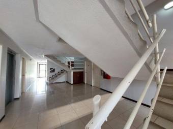 excelente apartamento  para inversión