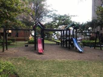 excelente apartamento  para inversión