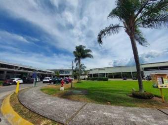 excelente apartamento  para inversión