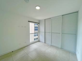 APARTMENT FOR RENT IN MONTE ALTO, GRANADILLA APARTMENT FOR RENT IN MONTE ALTO, GRANADILLA