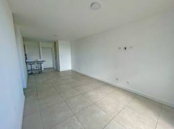 APARTMENT FOR RENT IN MONTE ALTO, GRANADILLA APARTMENT FOR RENT IN MONTE ALTO, GRANADILLA