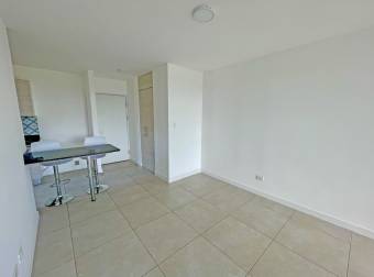 APARTMENT FOR RENT IN MONTE ALTO, GRANADILLA APARTMENT FOR RENT IN MONTE ALTO, GRANADILLA