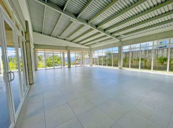 APARTMENT FOR RENT IN MONTE ALTO, GRANADILLA