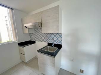 APARTMENT FOR RENT IN MONTE ALTO, GRANADILLA APARTMENT FOR RENT IN MONTE ALTO, GRANADILLA