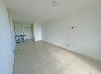 APARTMENT FOR RENT IN MONTE ALTO, GRANADILLA