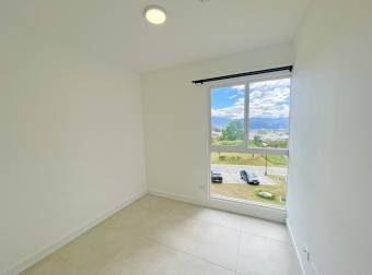 APARTMENT FOR RENT IN MONTE ALTO, GRANADILLA APARTMENT FOR RENT IN MONTE ALTO, GRANADILLA