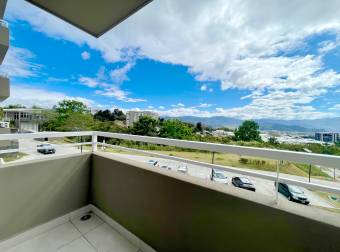 APARTMENT FOR RENT IN MONTE ALTO, GRANADILLA APARTMENT FOR RENT IN MONTE ALTO, GRANADILLA