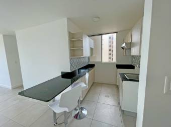 APARTMENT FOR RENT IN MONTE ALTO, GRANADILLA APARTMENT FOR RENT IN MONTE ALTO, GRANADILLA