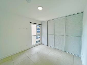 APARTMENT FOR RENT IN MONTE ALTO, GRANADILLA