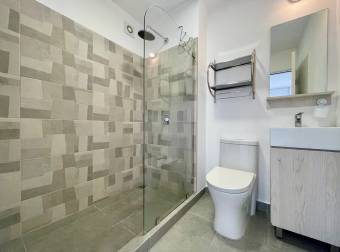 APARTMENT FOR RENT IN MONTE ALTO, GRANADILLA