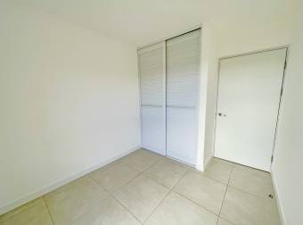 APARTMENT FOR RENT IN MONTE ALTO, GRANADILLA