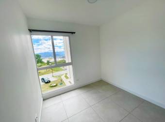 APARTMENT FOR RENT IN MONTE ALTO, GRANADILLA APARTMENT FOR RENT IN MONTE ALTO, GRANADILLA