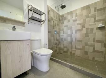 APARTMENT FOR RENT IN MONTE ALTO, GRANADILLA