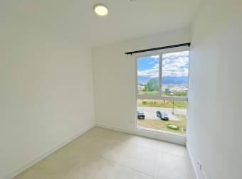 APARTMENT FOR RENT IN MONTE ALTO, GRANADILLA