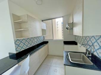 APARTMENT FOR RENT IN MONTE ALTO, GRANADILLA APARTMENT FOR RENT IN MONTE ALTO, GRANADILLA