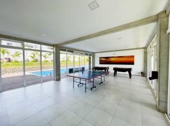 APARTMENT FOR RENT IN MONTE ALTO, GRANADILLA