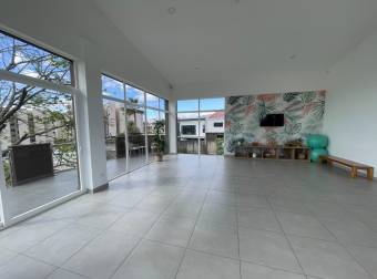 APARTMENT FOR RENT IN MONTE ALTO, GRANADILLA