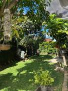 HEREDIA ULLOA CONDOMINIO LA LADERA VENDO CASA $345.000