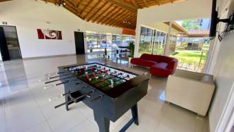 vendo hermoso apartamento