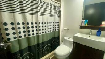 se vende Hermoso apartamento 