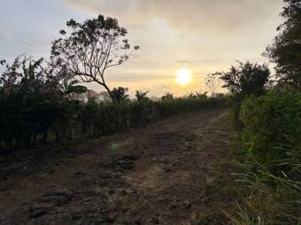 MLS-26-1366 LS VENTA LOTE SAN ISIDRO HEREDIA MLS-26-1366 LS VENTA LOTE SAN ISIDRO HEREDIA