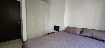 Alquiler de Apartamento en Pozos de Santa Ana. RAH 26-1361