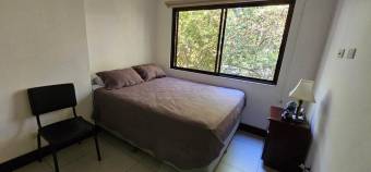 Alquiler de Apartamento en Pozos de Santa Ana. RAH 26-1361