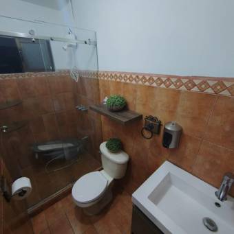 MLS-26-1086 LS VENTA HERMOSA CASA LA UNION CARTAGO