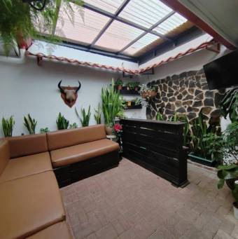 MLS-26-1086 LS VENTA HERMOSA CASA LA UNION CARTAGO