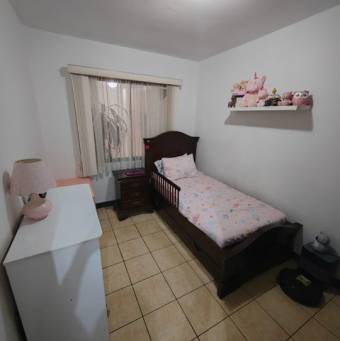 MLS-26-1086 LS VENTA HERMOSA CASA LA UNION CARTAGO