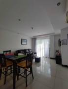Se alquila apartamento en Pozos Santa Ana 26-1372