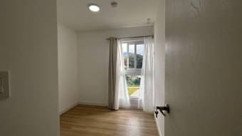 Alquiler de Apartamento en San Rafael de Alajuela. RAH 26-1332 Alquiler de Apartamento en San Rafael de Alajuela. RAH 26-1332