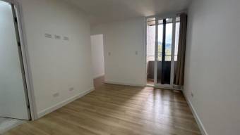 Alquiler de Apartamento en San Rafael de Alajuela. RAH 26-1332 Alquiler de Apartamento en San Rafael de Alajuela. RAH 26-1332