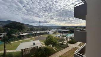 Alquiler de Apartamento en San Rafael de Alajuela. RAH 26-1332