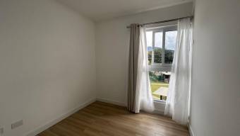 Alquiler de Apartamento en San Rafael de Alajuela. RAH 26-1332 Alquiler de Apartamento en San Rafael de Alajuela. RAH 26-1332