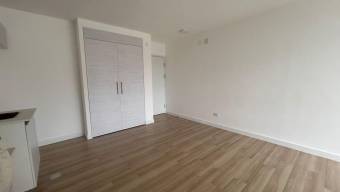 Alquiler de Apartamento en San Rafael de Alajuela. RAH 26-1332 Alquiler de Apartamento en San Rafael de Alajuela. RAH 26-1332