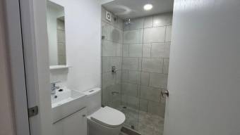 Alquiler de Apartamento en San Rafael de Alajuela. RAH 26-1332 Alquiler de Apartamento en San Rafael de Alajuela. RAH 26-1332
