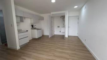 Alquiler de Apartamento en San Rafael de Alajuela. RAH 26-1332 Alquiler de Apartamento en San Rafael de Alajuela. RAH 26-1332