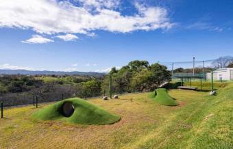 Alquiler de Casa en San Antonio de Alajuela. RAH 26-1333      