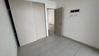 Alquiler de Casa en San Antonio de Alajuela. RAH 26-1333      