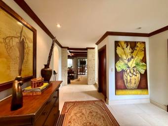 Venta de Casa en San Rafael de Escazú. RAH 26-1338