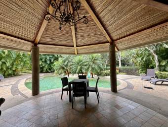 Venta de Casa en San Rafael de Escazú. RAH 26-1338