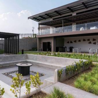 Venta de Casa en Mata de Plátano-Goicoechea. RAH 26-1348 Venta de Casa en Mata de Plátano-Goicoechea. RAH 26-1348