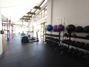 Venta de Casa en Mata de Plátano-Goicoechea. RAH 26-1348 Venta de Casa en Mata de Plátano-Goicoechea. RAH 26-1348